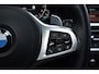 BMW 3-Serie Touring 330e Plugin Hybrid 292PK Aut M-Sport | Panodak | Dravitgrau Individual | Trekhaak | Leder | Incl. garantie