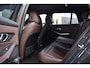 BMW 3-Serie Touring 330e Plugin Hybrid 292PK Aut M-Sport | Panodak | Dravitgrau Individual | Trekhaak | Leder | Incl. garantie