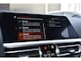 BMW 3-Serie Touring 330e Plugin Hybrid 292PK Aut M-Sport | Panodak | Dravitgrau Individual | Trekhaak | Leder | Incl. garantie