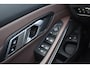 BMW 3-Serie Touring 330e Plugin Hybrid 292PK Aut M-Sport | Panodak | Dravitgrau Individual | Trekhaak | Leder | Incl. garantie