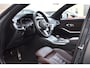 BMW 3-Serie Touring 330e Plugin Hybrid 292PK Aut M-Sport | Panodak | Dravitgrau Individual | Trekhaak | Leder | Incl. garantie