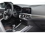 BMW 3-Serie Touring 330e Plugin Hybrid 292PK Aut M-Sport | Panodak | Dravitgrau Individual | Trekhaak | Leder | Incl. garantie
