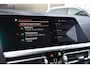BMW 3-Serie Touring 330e Plugin Hybrid 292PK Aut M-Sport | Panodak | Dravitgrau Individual | Trekhaak | Leder | Incl. garantie