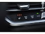 BMW 3-Serie Touring 330e Plugin Hybrid 292PK Aut M-Sport | Panodak | Dravitgrau Individual | Trekhaak | Leder | Incl. garantie