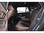 BMW 3-Serie Touring 330e Plugin Hybrid 292PK Aut M-Sport | Panodak | Dravitgrau Individual | Trekhaak | Leder | Incl. garantie