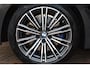 BMW 3-Serie Touring 330e Plugin Hybrid 292PK Aut M-Sport | Panodak | Dravitgrau Individual | Trekhaak | Leder | Incl. garantie