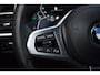 BMW 3-Serie Touring 330e Plugin Hybrid 292PK Aut M-Sport | Panodak | Dravitgrau Individual | Trekhaak | Leder | Incl. garantie