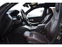 BMW 3-Serie Touring 330e Plugin Hybrid 292PK Aut M-Sport | Panodak | Dravitgrau Individual | Trekhaak | Leder | Incl. garantie