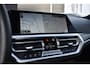 BMW 3-Serie Touring 330e Plugin Hybrid 292PK Aut M-Sport | Panodak | Dravitgrau Individual | Trekhaak | Leder | Incl. garantie