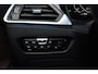 BMW 3-Serie Touring 330e Plugin Hybrid 292PK Aut M-Sport | Panodak | Dravitgrau Individual | Trekhaak | Leder | Incl. garantie