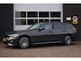 BMW 3-Serie Touring 330e Plugin Hybrid 292PK Aut M-Sport | Panodak | Dravitgrau Individual | Trekhaak | Leder | Incl. garantie