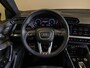 Audi A3 Sportback 35 TFSI S edition / 150pk / Panorama dak / Sonos / Achteruitrij camera /