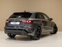 Audi A3 Sportback 35 TFSI S edition / 150pk / Panorama dak / Sonos / Achteruitrij camera /