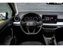 SEAT Ibiza 1.0 TSi 95 pk Style | LED | 16" Bi-Color | Climatronic