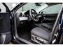 SEAT Ibiza 1.0 TSi 95 pk Style | LED | 16" Bi-Color | Climatronic