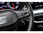 SEAT Ibiza 1.0 TSi 95 pk Style | LED | 16" Bi-Color | Climatronic