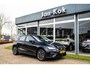 SEAT Ibiza 1.0 TSi 95 pk Style | LED | 16" Bi-Color | Climatronic