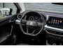 SEAT Ibiza 1.0 TSi 95 pk Style | LED | 16" Bi-Color | Climatronic