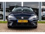 SEAT Ibiza 1.0 TSi 95 pk Style | LED | 16" Bi-Color | Climatronic