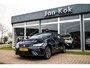 SEAT Ibiza 1.0 TSi 95 pk Style | LED | 16" Bi-Color | Climatronic