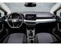 SEAT Ibiza 1.0 TSi 95 pk Style | LED | 16" Bi-Color | Climatronic
