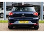 SEAT Ibiza 1.0 TSi 95 pk Style | LED | 16" Bi-Color | Climatronic