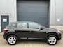 Nissan Qashqai 2.0i Business Edition AUT CLIMA 2013
