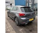 SEAT Ibiza 1.5 TSI EVO FR Business Intense