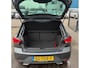 SEAT Ibiza 1.5 TSI EVO FR Business Intense
