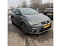 SEAT Ibiza 1.5 TSI EVO FR Business Intense