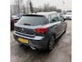 SEAT Ibiza 1.5 TSI EVO FR Business Intense