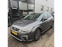 SEAT Ibiza 1.5 TSI EVO FR Business Intense