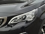 Peugeot 3008 1.2 PureTech Blue Lease Premium | Navi, Camera, Cruise, Climate, Virt. Cockpit, Lane Assist |
