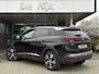 Peugeot 3008 1.2 PureTech Blue Lease Premium | Navi, Camera, Cruise, Climate, Virt. Cockpit, Lane Assist |