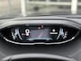 Peugeot 3008 1.2 PureTech Blue Lease Premium | Navi, Camera, Cruise, Climate, Virt. Cockpit, Lane Assist |