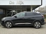 Peugeot 3008 1.2 PureTech Blue Lease Premium | Navi, Camera, Cruise, Climate, Virt. Cockpit, Lane Assist |