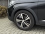 Peugeot 3008 1.2 PureTech Blue Lease Premium | Navi, Camera, Cruise, Climate, Virt. Cockpit, Lane Assist |