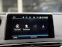 Peugeot 3008 1.2 PureTech Blue Lease Premium | Navi, Camera, Cruise, Climate, Virt. Cockpit, Lane Assist |