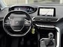 Peugeot 3008 1.2 PureTech Blue Lease Premium | Navi, Camera, Cruise, Climate, Virt. Cockpit, Lane Assist |