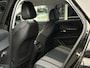 Peugeot 3008 1.2 PureTech Blue Lease Premium | Navi, Camera, Cruise, Climate, Virt. Cockpit, Lane Assist |