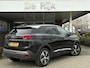 Peugeot 3008 1.2 PureTech Blue Lease Premium | Navi, Camera, Cruise, Climate, Virt. Cockpit, Lane Assist |