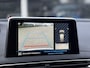 Peugeot 3008 1.2 PureTech Blue Lease Premium | Navi, Camera, Cruise, Climate, Virt. Cockpit, Lane Assist |