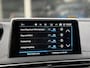 Peugeot 3008 1.2 PureTech Blue Lease Premium | Navi, Camera, Cruise, Climate, Virt. Cockpit, Lane Assist |