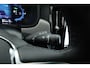 Volvo V90 2.0 T8 Plug-in hybrid AWD Ultra Dark | Luchtvering | 360 Camera | gelaagd glas | H&K audio | ACC | Blis | Pano |