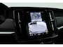 Volvo V90 2.0 T8 Plug-in hybrid AWD Ultra Dark | Luchtvering | 360 Camera | gelaagd glas | H&K audio | ACC | Blis | Pano |