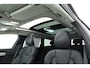 Volvo V90 2.0 T8 Plug-in hybrid AWD Ultra Dark | Luchtvering | 360 Camera | gelaagd glas | H&K audio | ACC | Blis | Pano |