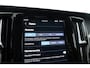 Volvo V90 2.0 T8 Plug-in hybrid AWD Ultra Dark | Luchtvering | 360 Camera | gelaagd glas | H&K audio | ACC | Blis | Pano |
