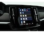 Volvo V90 2.0 T8 Plug-in hybrid AWD Ultra Dark | Luchtvering | 360 Camera | gelaagd glas | H&K audio | ACC | Blis | Pano |