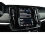 Volvo V90 2.0 T8 Plug-in hybrid AWD Ultra Dark | Luchtvering | 360 Camera | gelaagd glas | H&K audio | ACC | Blis | Pano |