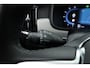 Volvo V90 2.0 T8 Plug-in hybrid AWD Ultra Dark | Luchtvering | 360 Camera | gelaagd glas | H&K audio | ACC | Blis | Pano |